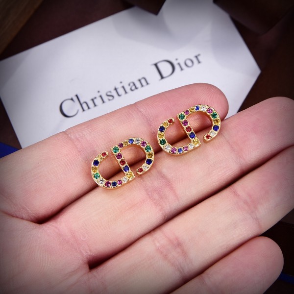 Jewelry Dior 200