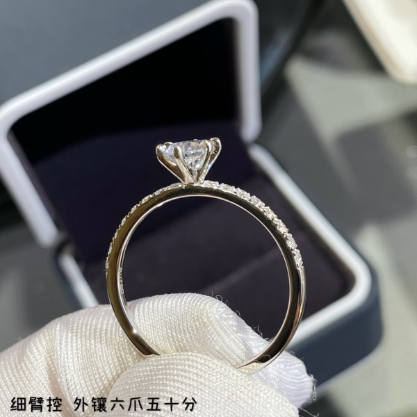 Jewelry Harry Winston 24