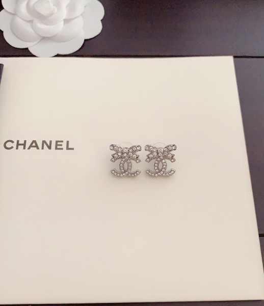 Jewelry Chanel 990