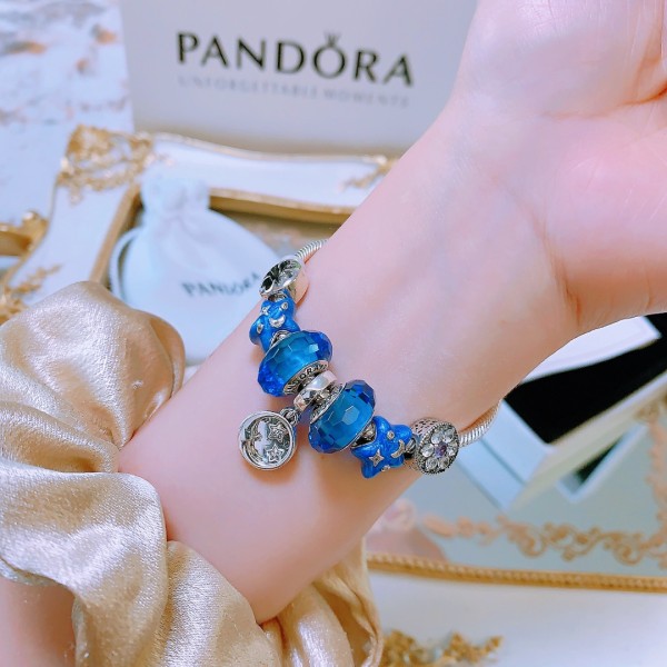Jewelry pandora 149