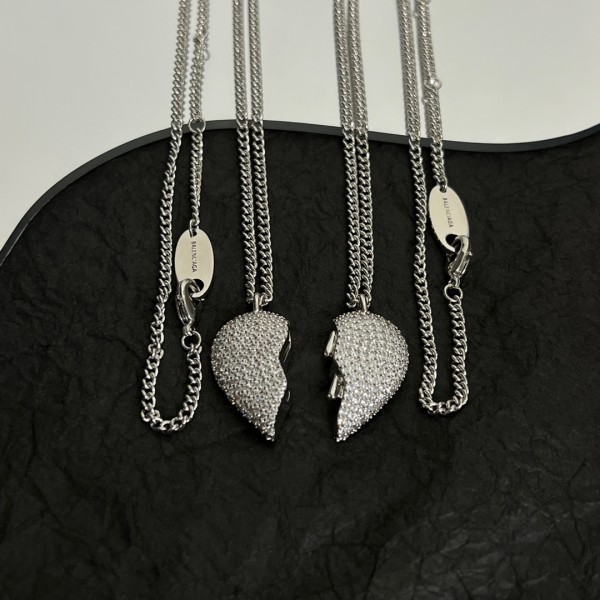 Jewelry Balenciaga 73