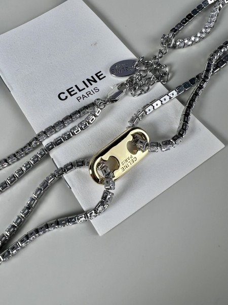 Jewelry CELINE 140