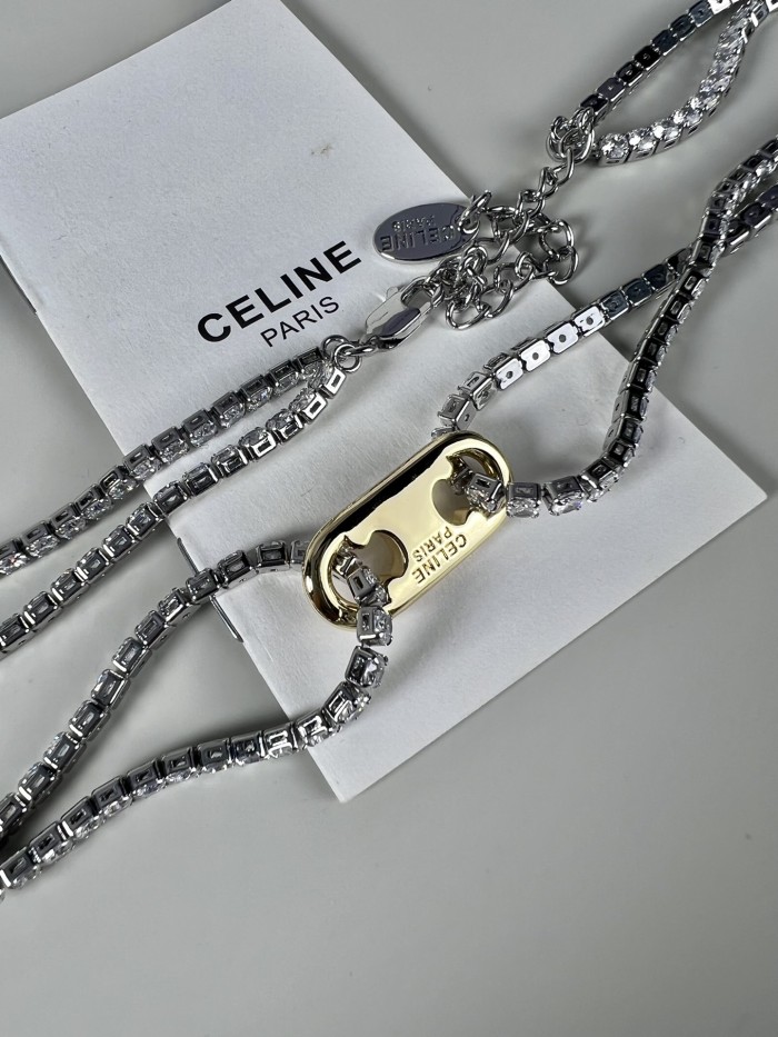 Jewelry CELINE 140