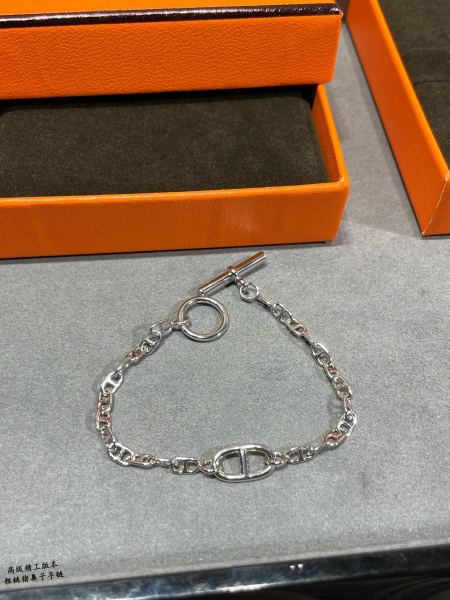 Jewelry HERMES 92