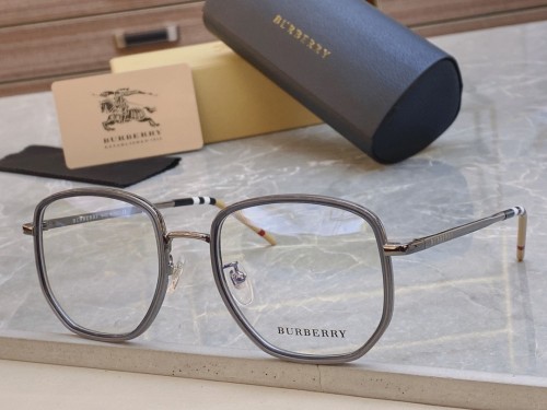 Sunglasses Burberry SIZE:54口21-145