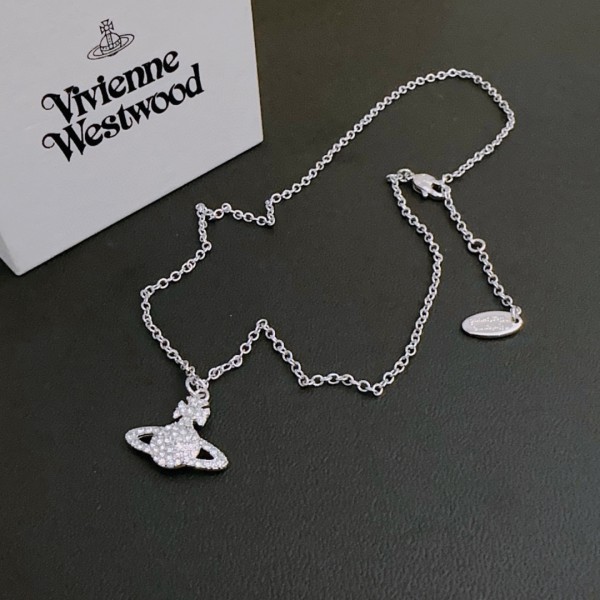 Jewelry vivienne westwood 88
