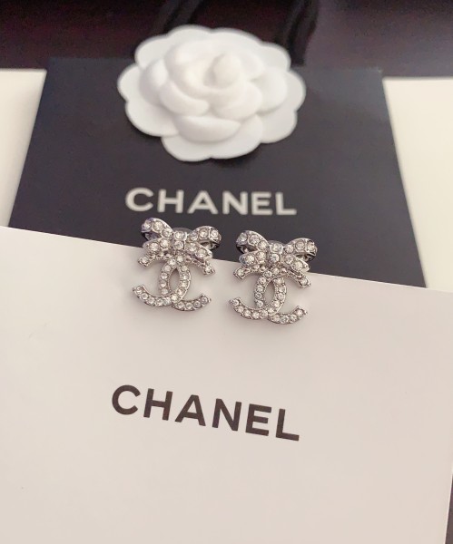 Jewelry Chanel 990