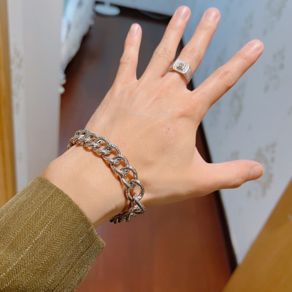 Jewelry Balenciaga 79