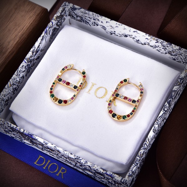 Jewelry Dior 199