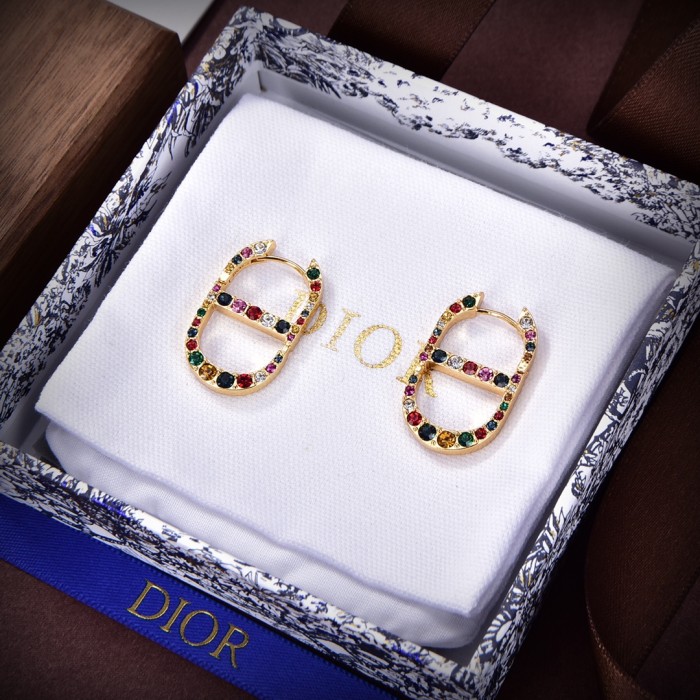 Jewelry Dior 199