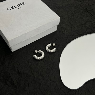 Jewelry CELINE 148