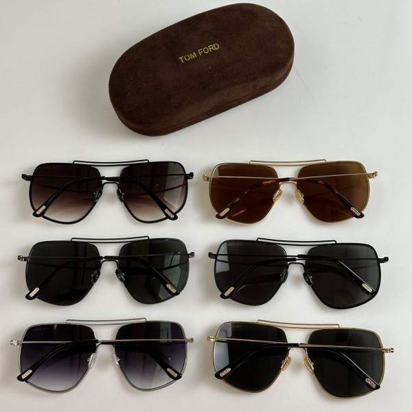 Sunglasses  tom ford FT0927，SIZE: 61 □14 -140