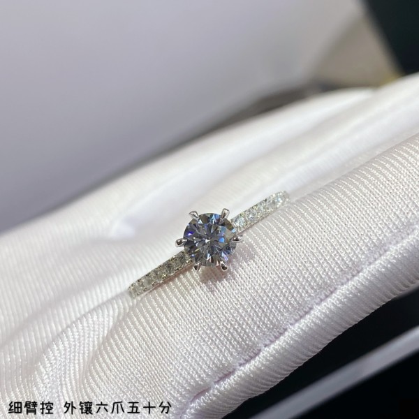 Jewelry Harry Winston 24