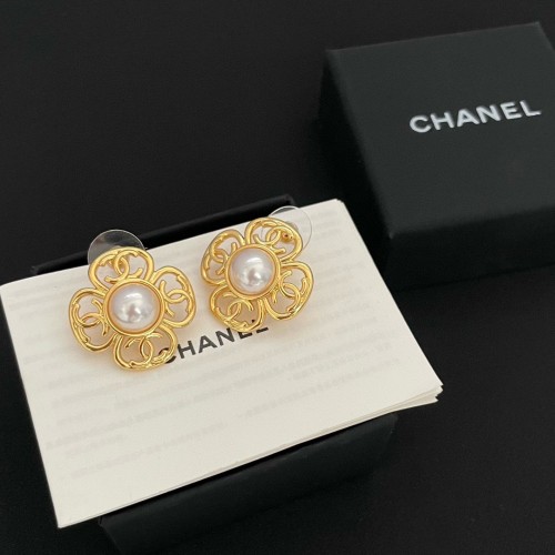 Jewelry Chanel 1015