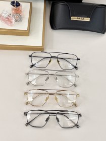 Sunglasses DiTa DLX-115ASize：53-18-145