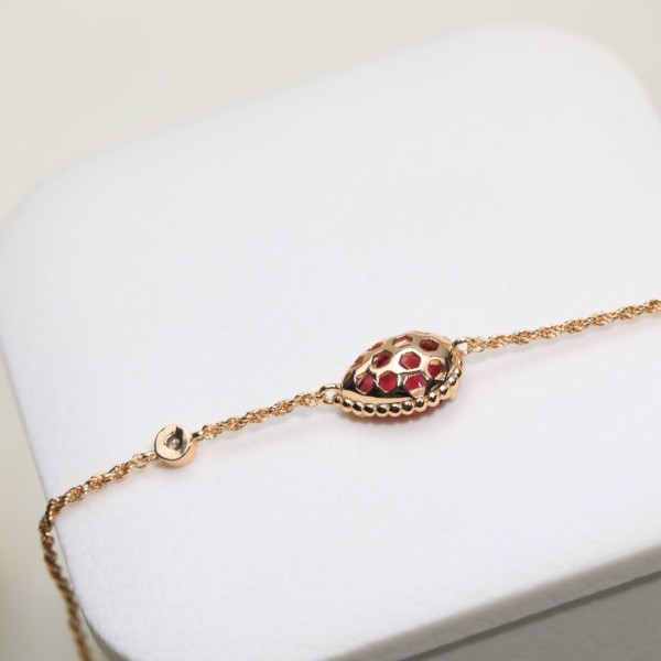 Jewelry Boucheron 14