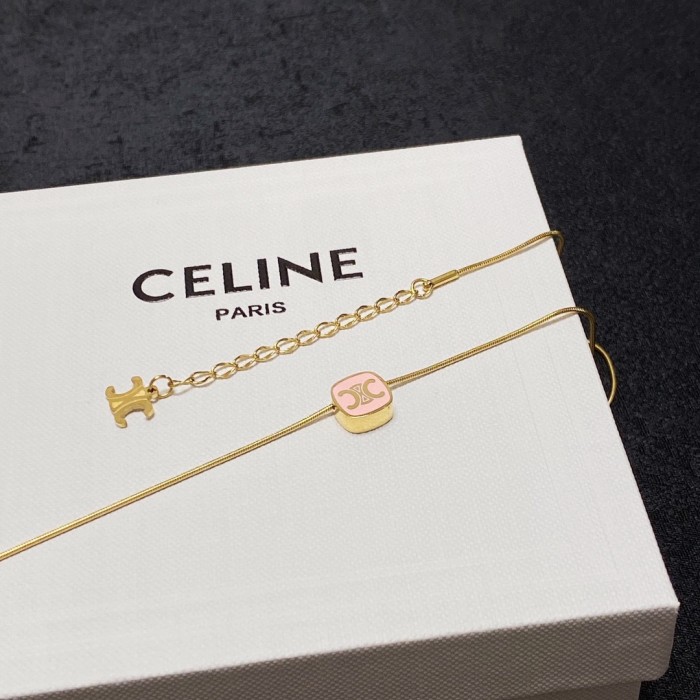 Jewelry CELINE 138
