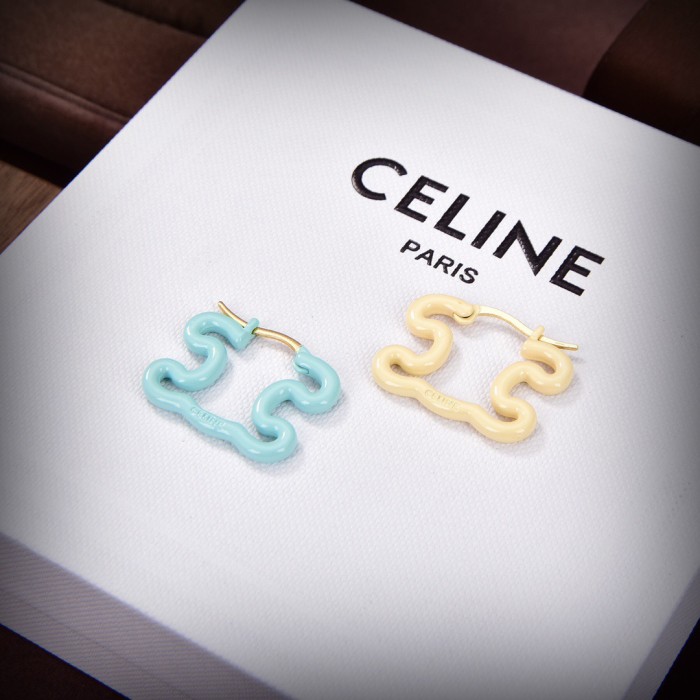Jewelry CELINE 134