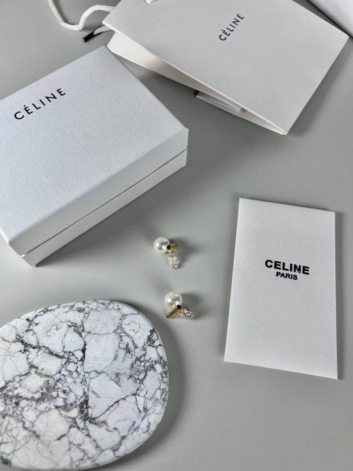 Jewelry CELINE 141