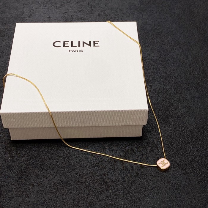 Jewelry CELINE 138