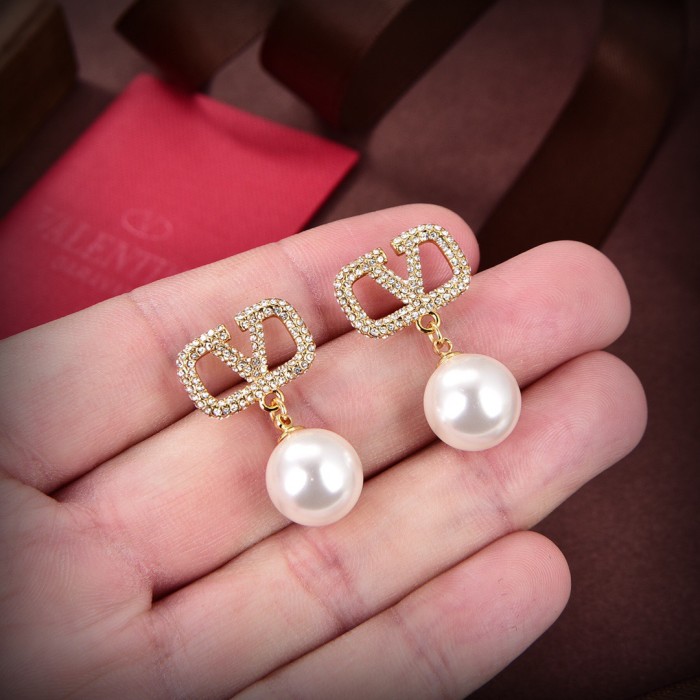 Jewelry Valentino 70