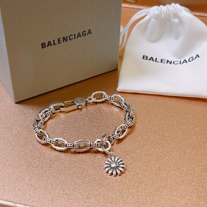Jewelry Balenciaga 77
