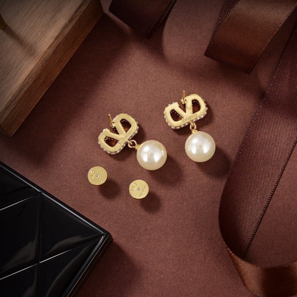 Jewelry Valentino 69