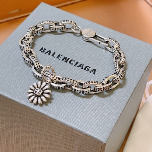 Jewelry Balenciaga 77