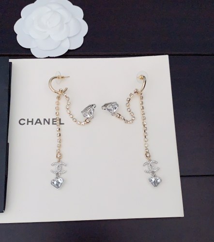 Jewelry Chanel 1030
