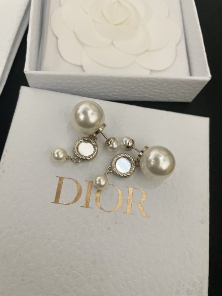 Jewelry Dior 201