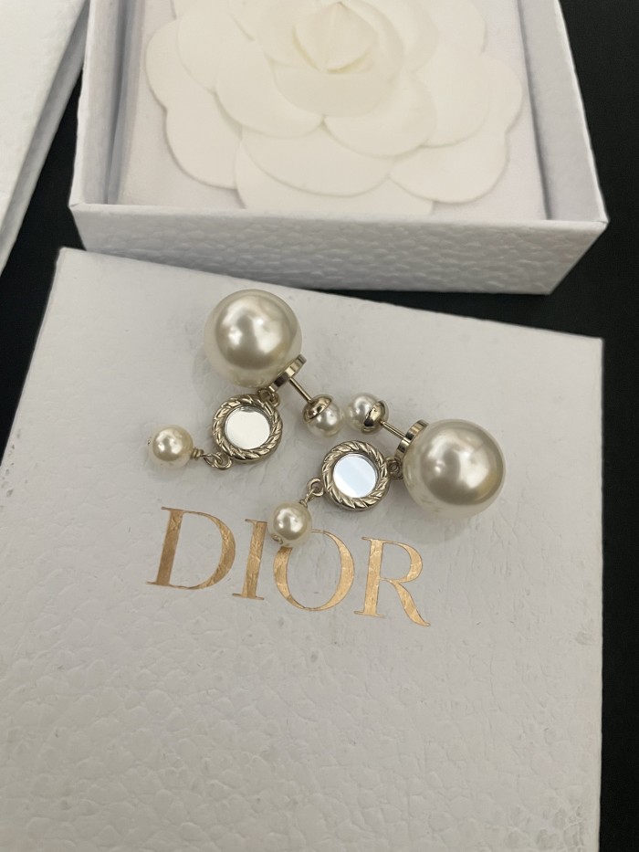 Jewelry Dior 201