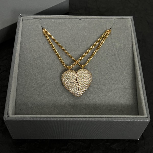 Jewelry Balenciaga 72