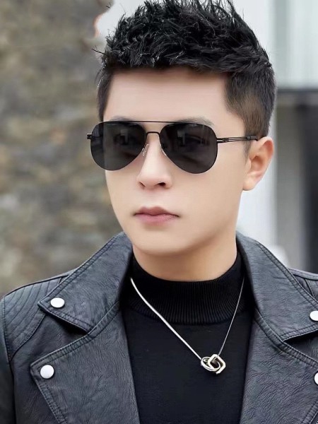 Sunglasses  Gucci  G1502