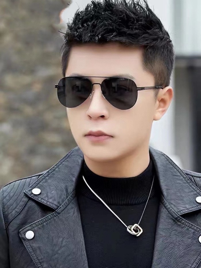 Sunglasses  Gucci  G1502