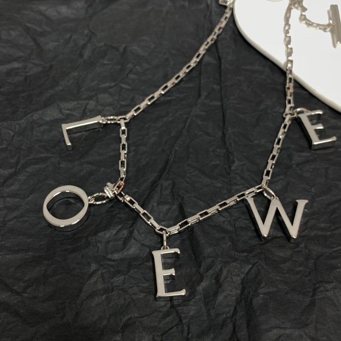 Jewelry LOEWE 22