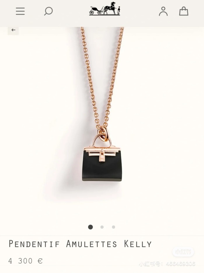 Jewelry Valentino 71