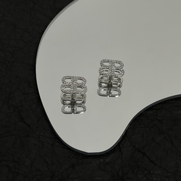 Jewelry Balenciaga 71