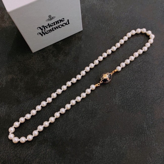 Jewelry vivienne westwood 84