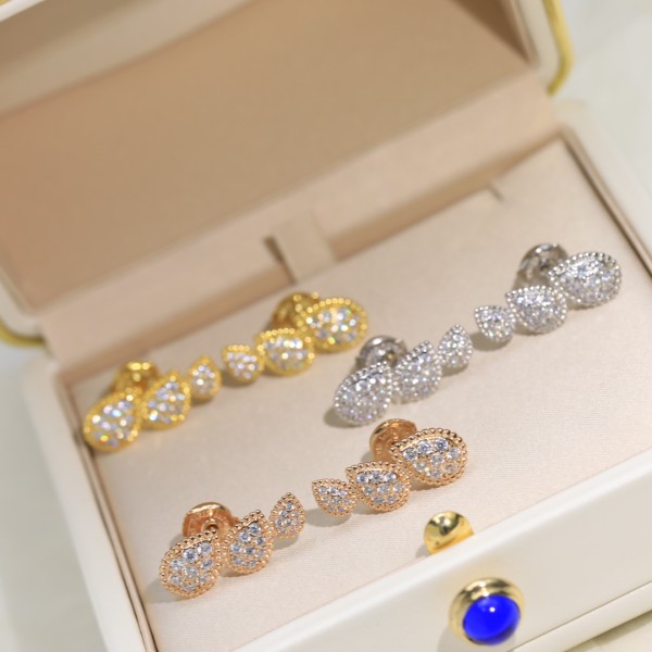 Jewelry Boucheron 19