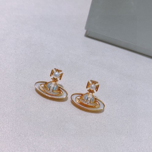 Jewelry vivienne westwood 83