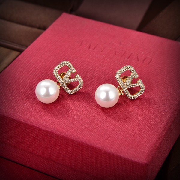 Jewelry Valentino 70