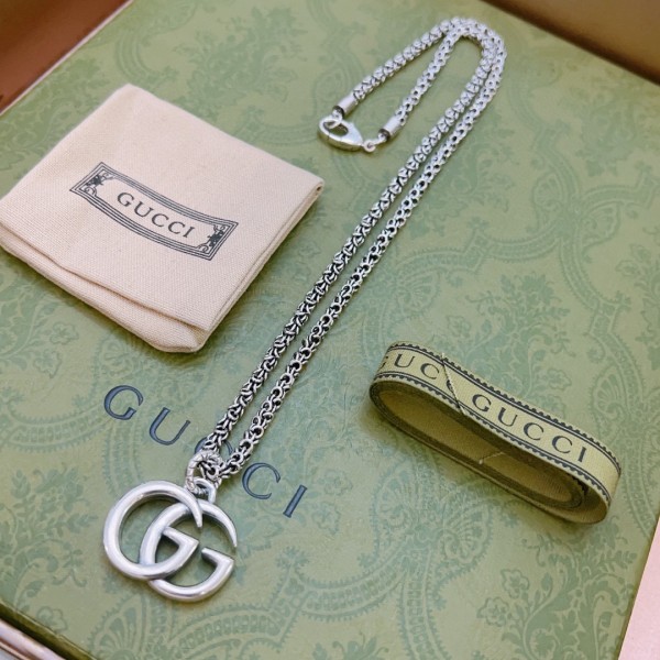 Jewelry Gucci 429