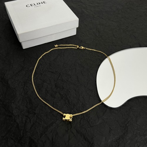 Jewelry CELINE 146