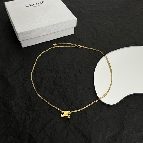 Jewelry CELINE 146
