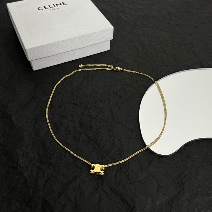 Jewelry CELINE 146