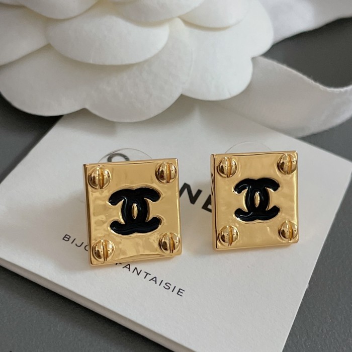 Jewelry Chanel 987