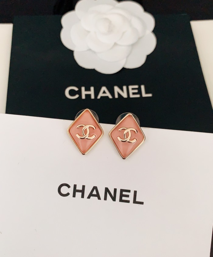 Jewelry Chanel 983