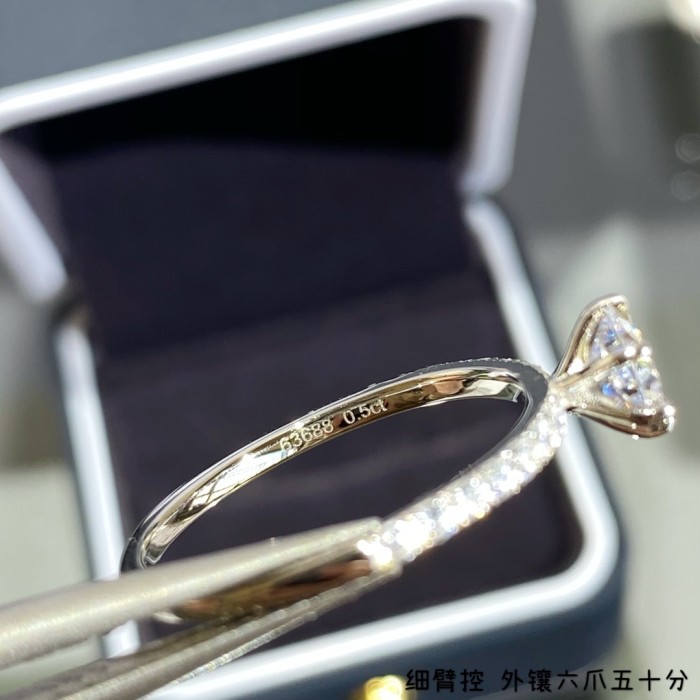 Jewelry Harry Winston 24