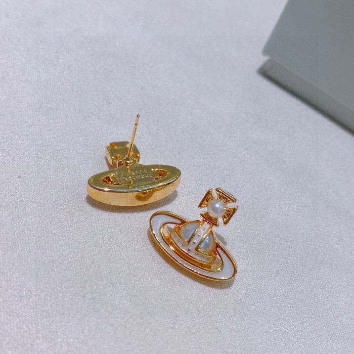 Jewelry vivienne westwood 83