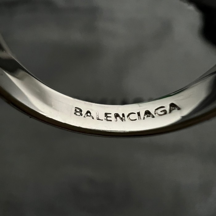 Jewelry Balenciaga 82